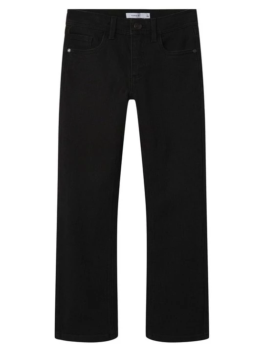Foto van product Straight leg jeans NAME IT