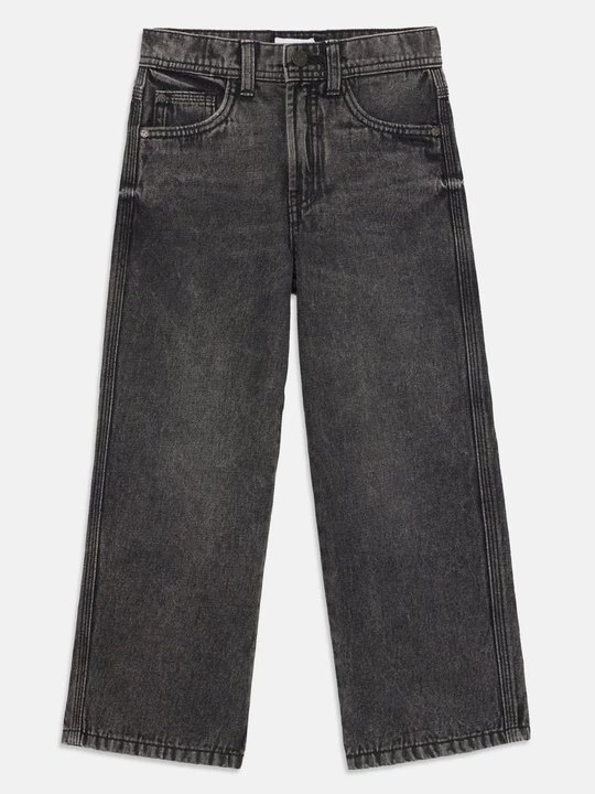 Foto van product Straight leg jeans NAME IT