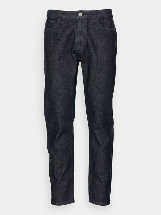 Foto van product Straight leg jeans Newport Bay Sailing Club meerkleurig