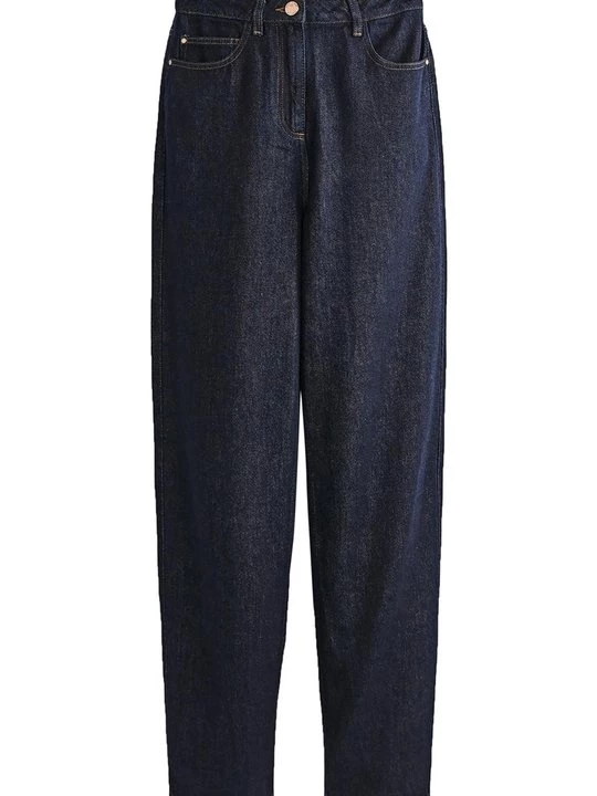 Foto van product Straight leg jeans Next