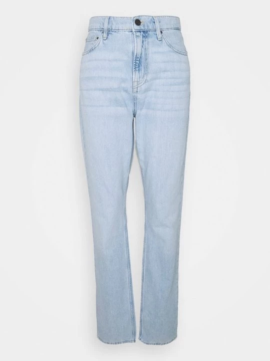 Foto van product Straight leg jeans Nly by Nelly