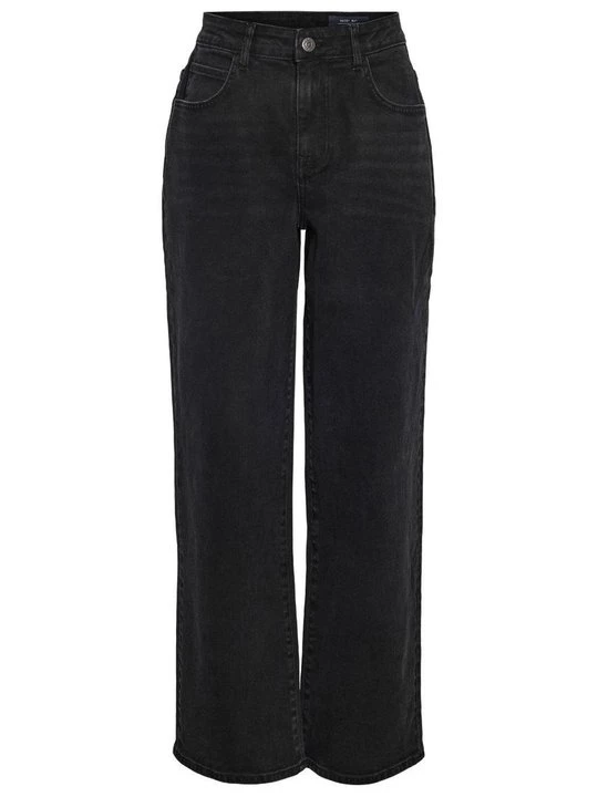 Foto van product Straight leg jeans Noisy May