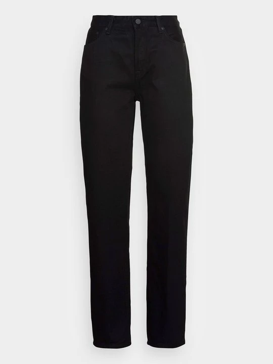 Foto van product Straight leg jeans Nudie Jeans