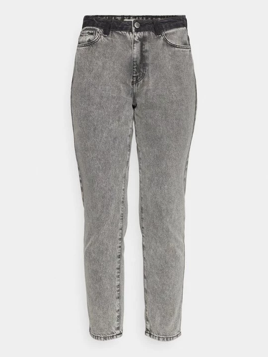 Foto van product Straight leg jeans Only