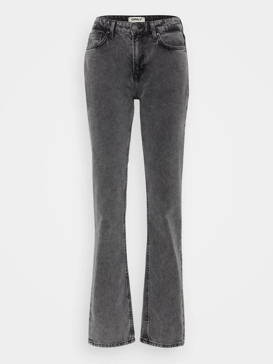 Foto van product Straight leg jeans Only