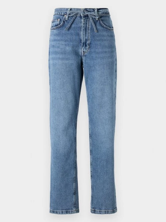 Foto van product Straight leg jeans Only