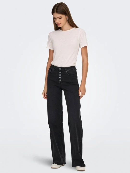 Foto van product Straight leg jeans Only