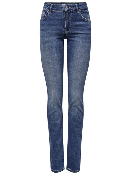 Foto van product Straight leg jeans Only