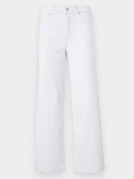 Foto van product Straight leg jeans Only
