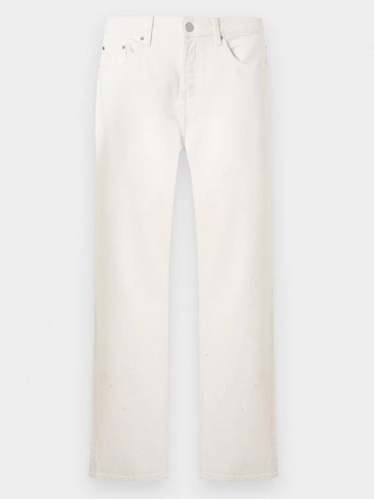 Foto van product Straight leg jeans Only & Sons