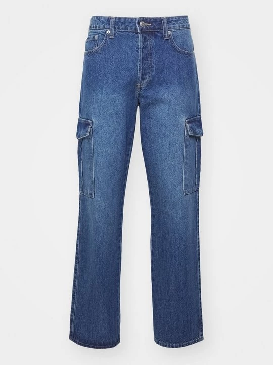 Foto van product Straight leg jeans Only & Sons