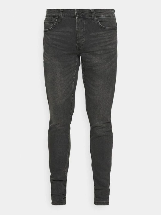 Foto van product Straight leg jeans Only & Sons