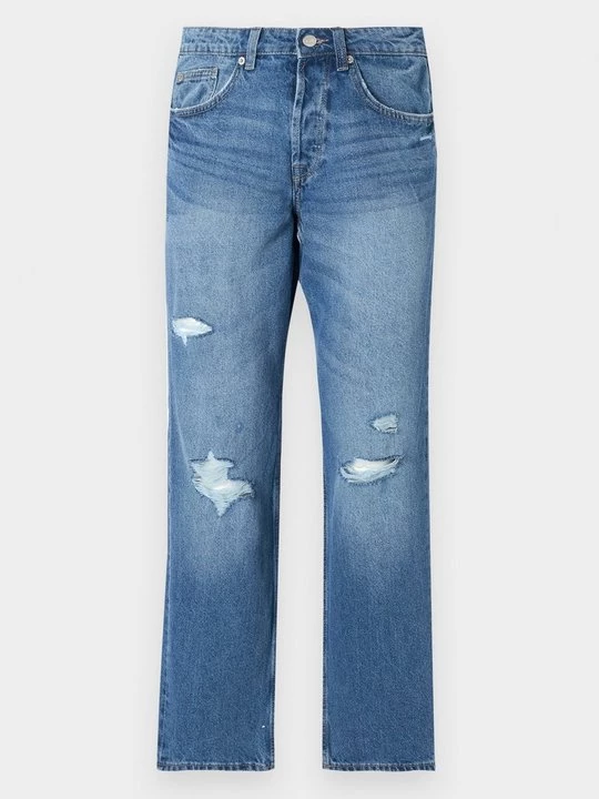 Foto van product Straight leg jeans Only & Sons