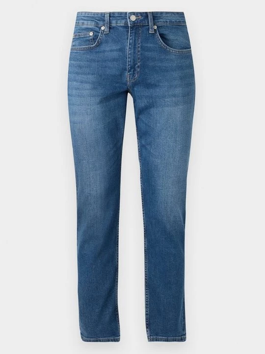 Foto van product Straight leg jeans Only & Sons