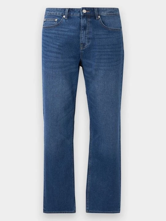 Foto van product Straight leg jeans Only & Sons