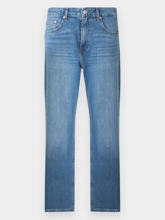 Foto van product Straight leg jeans Only & Sons