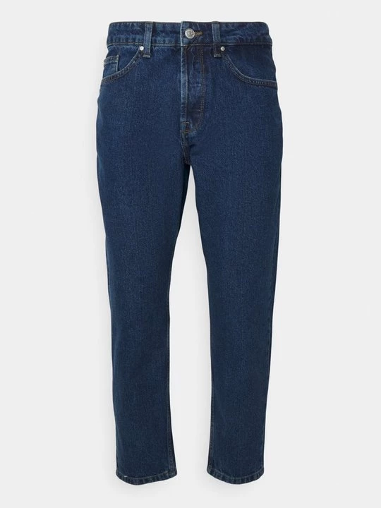 Foto van product Straight leg jeans Only & Sons