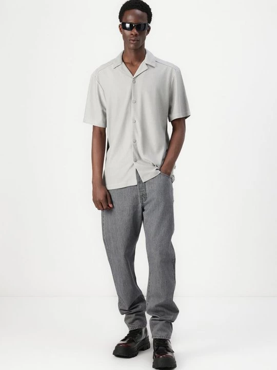 Foto van product Straight leg jeans Only & Sons