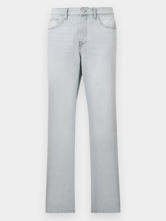 Foto van product Straight leg jeans Only & Sons