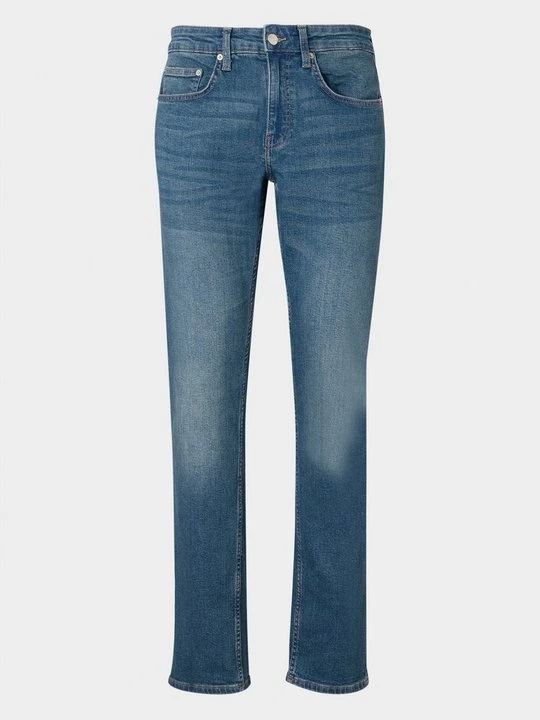 Foto van product Straight leg jeans Only & Sons