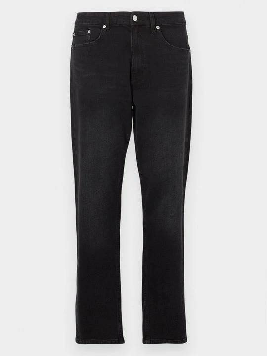 Foto van product Straight leg jeans Only & Sons