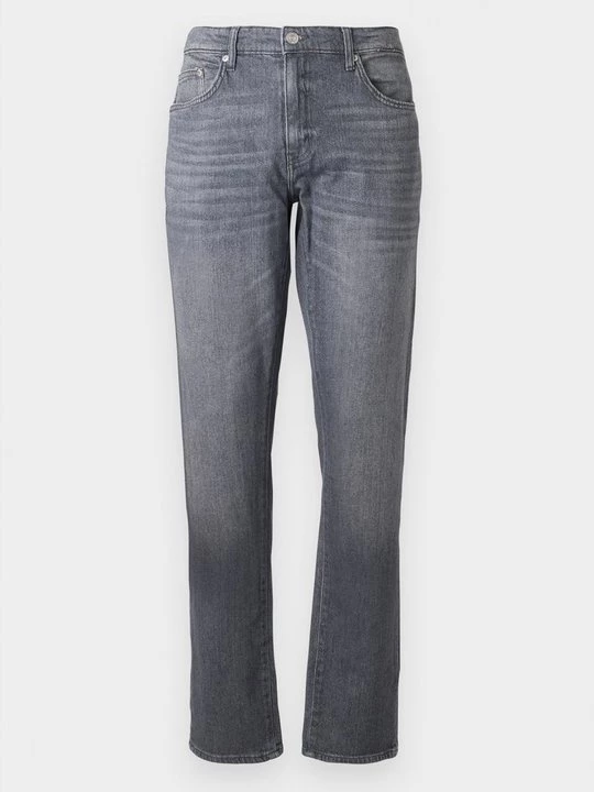Foto van product Straight leg jeans Only & Sons