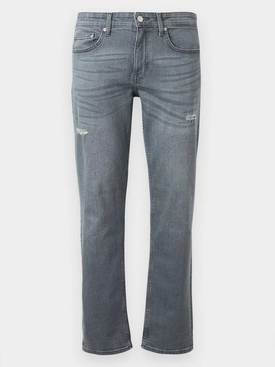 Foto van product Straight leg jeans Only & Sons