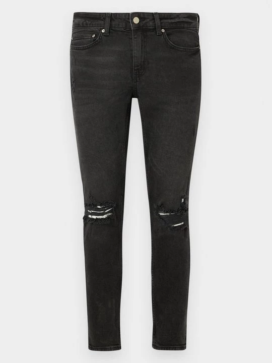 Foto van product Straight leg jeans Only & Sons