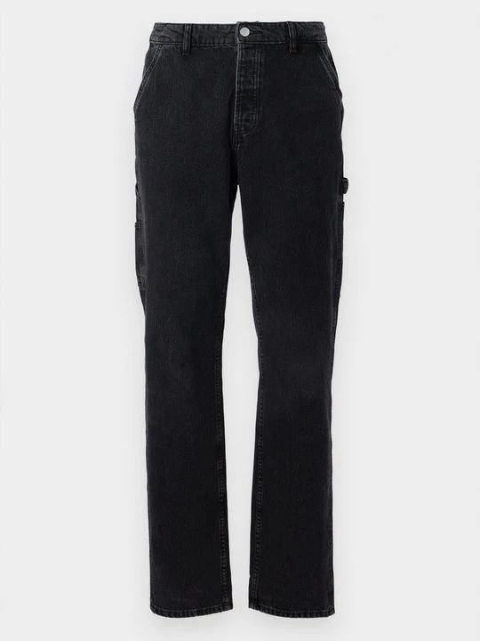 Foto van product Straight leg jeans Only & Sons