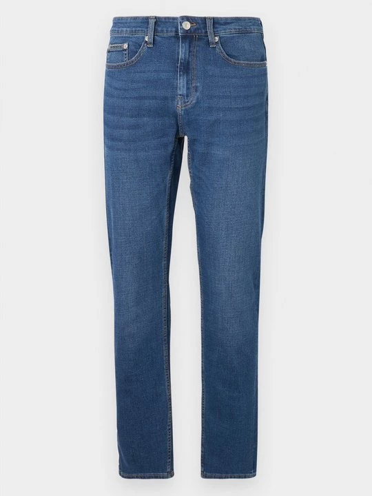 Foto van product Straight leg jeans Only & Sons