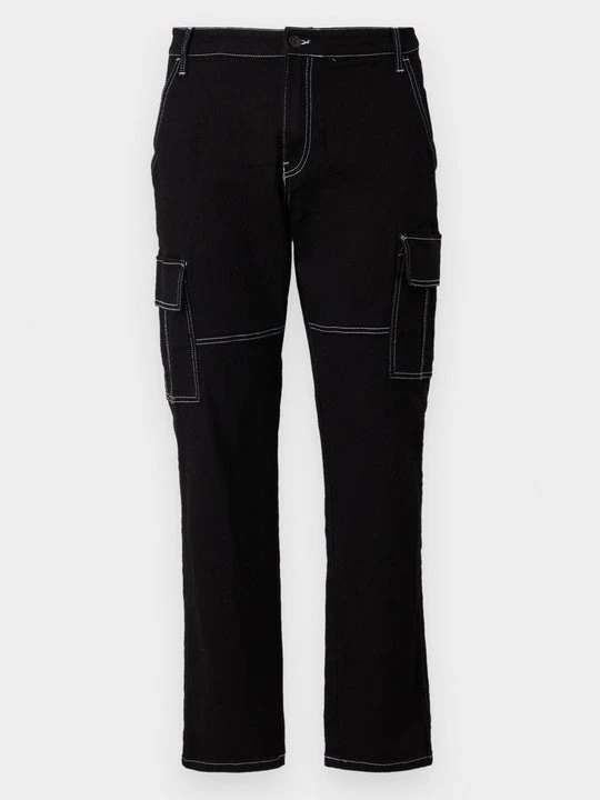 Foto van product Straight leg jeans Only & Sons