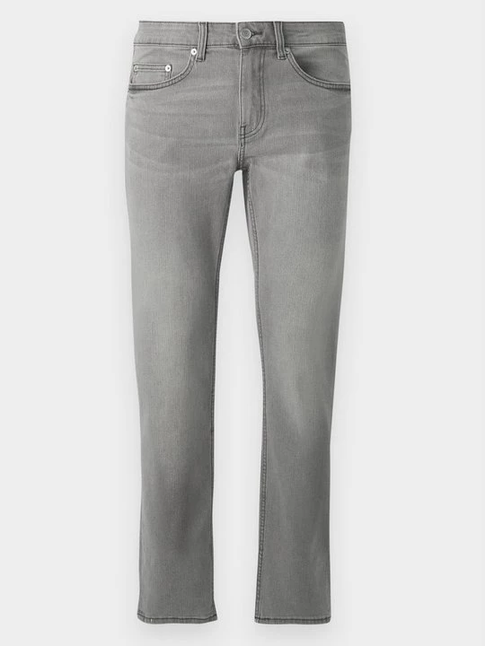 Foto van product Straight leg jeans Only & Sons