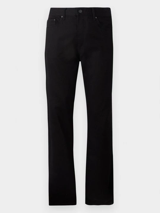 Foto van product Straight leg jeans Only & Sons