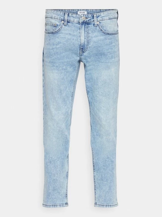 Foto van product Straight leg jeans Only & Sons