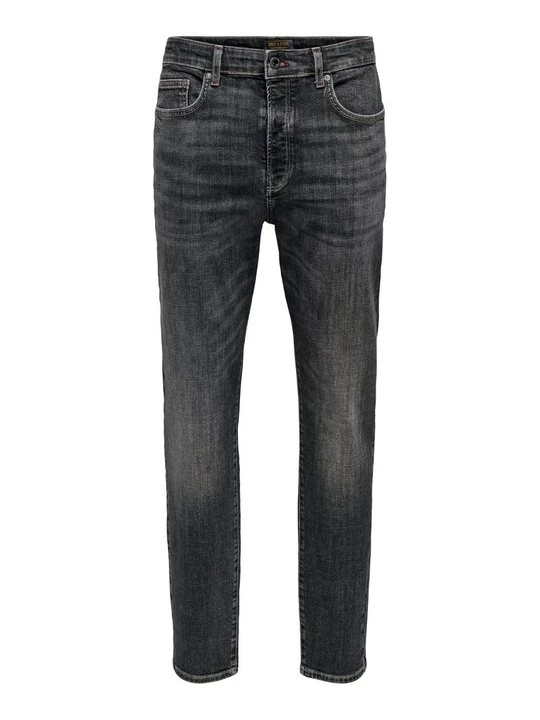 Foto van product Straight leg jeans Only & Sons