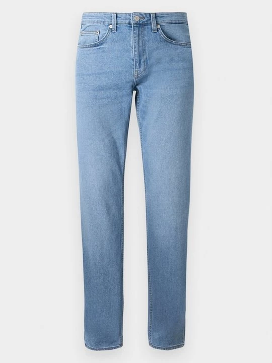 Foto van product Straight leg jeans Only & Sons blauw