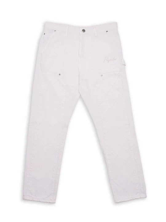 Foto van product Straight leg jeans Pegador