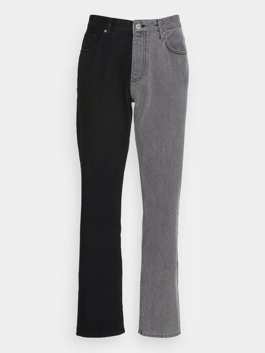 Foto van product Straight leg jeans Pegador