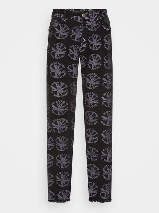 Foto van product Straight leg jeans Pegador