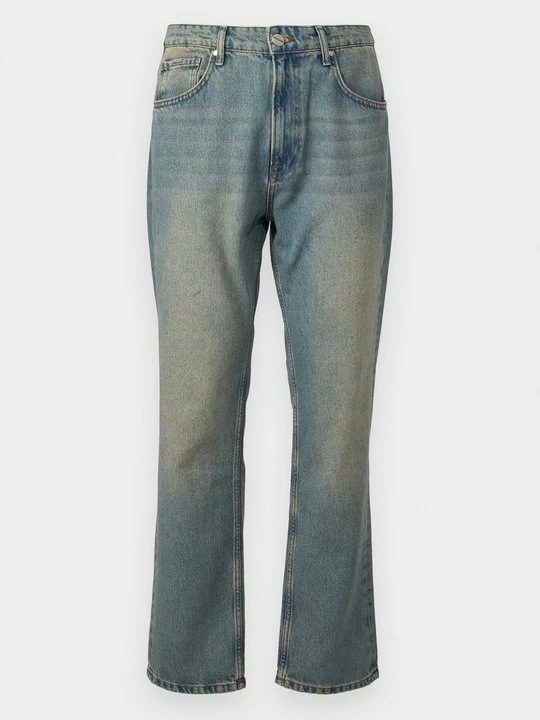 Foto van product Straight leg jeans Pegador