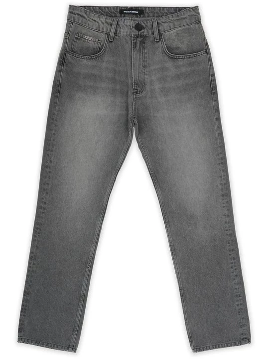 Foto van product Straight leg jeans Pegador