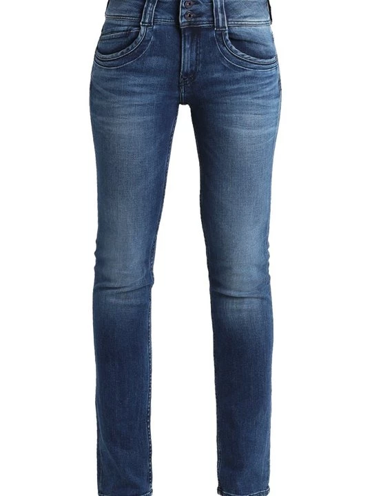Foto van product Straight leg jeans Pepe Jeans