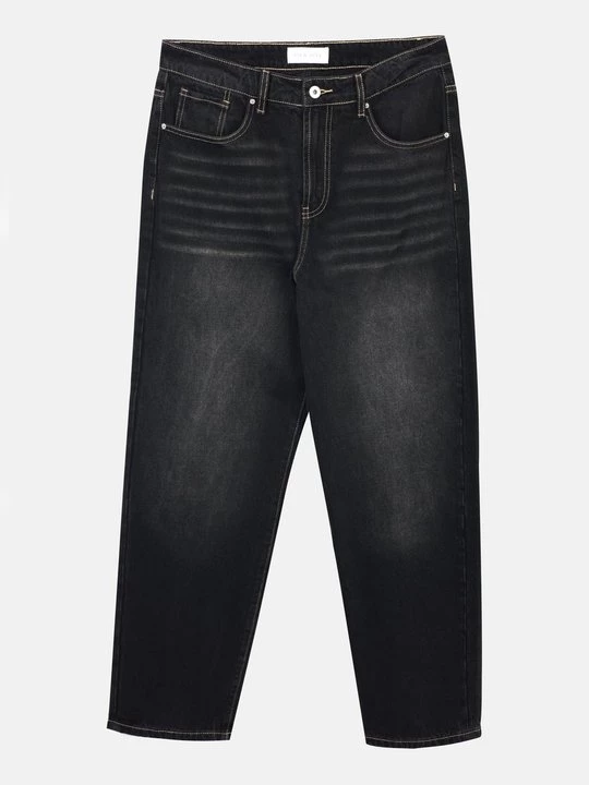 Foto van product Straight leg jeans Pier One By Zalando
