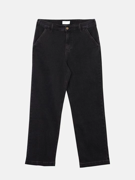 Foto van product Straight leg jeans Pier One By Zalando