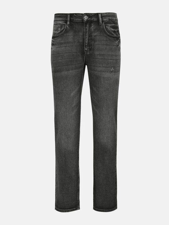 Foto van product Straight leg jeans Pier One By Zalando