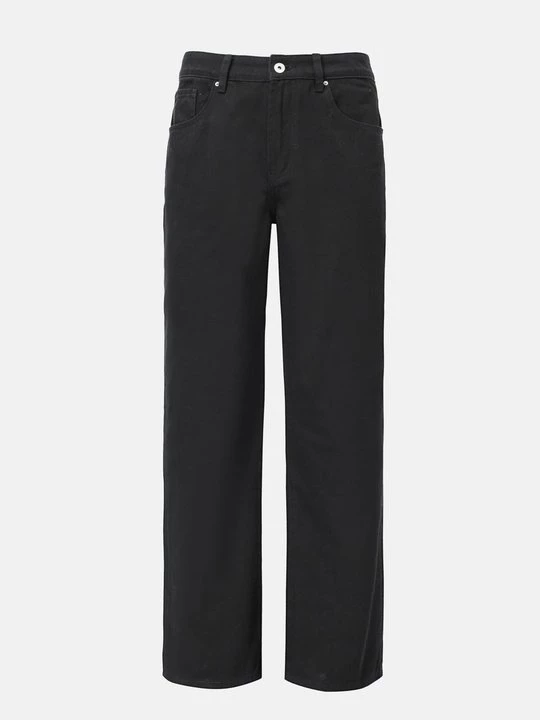 Foto van product Straight leg jeans Pier One By Zalando