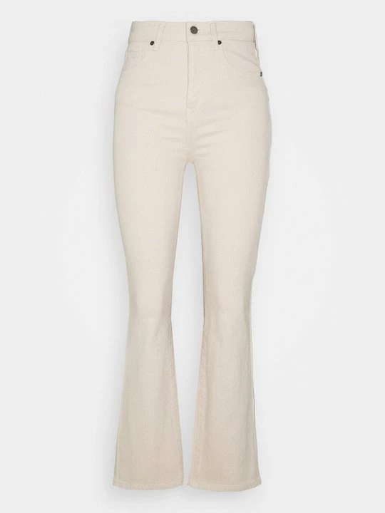 Foto van product Straight leg jeans Pieszak