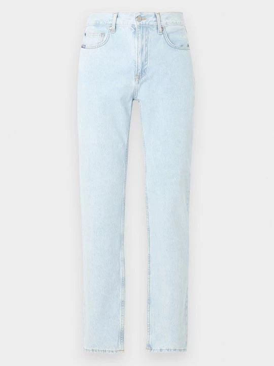 Foto van product Straight leg jeans Red Bull
