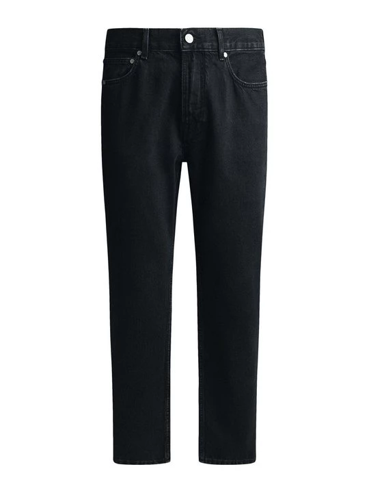 Foto van product Straight leg jeans Red Bull