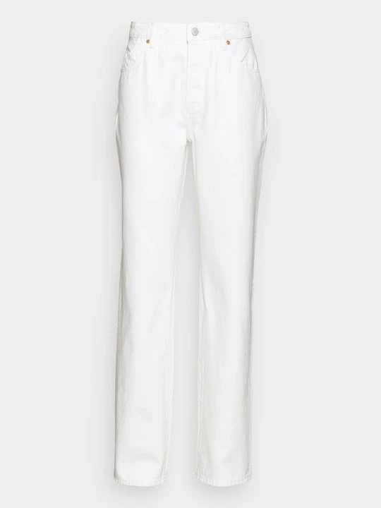 Foto van product Straight leg jeans Rollas